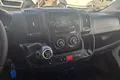 samochód dostawczy Citroen zdjęcie 24