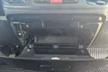 samochód dostawczy Citroen zdjęcie 25