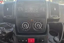 Citroen Jumper L2H2 74999zł NETTO 2.0 HDi/131KM zdjęcie 26