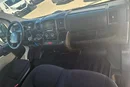Citroen Jumper L2H2 74999zł NETTO 2.0 HDi/131KM zdjęcie 31