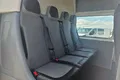 samochód dostawczy Citroen zdjęcie 33