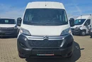 Citroen Jumper L2H2 74999zł NETTO 2.0 HDi/131KM zdjęcie 4