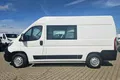 samochód dostawczy Citroen zdjęcie 8