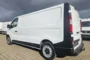Opel Vivaro L2H1 39999zł NETTO 1.6CDTi/125KM zdjęcie 10