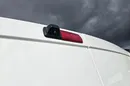 Opel Vivaro L2H1 39999zł NETTO 1.6CDTi/125KM zdjęcie 12