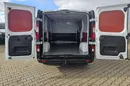 Opel Vivaro L2H1 39999zł NETTO 1.6CDTi/125KM zdjęcie 13