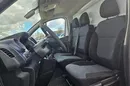 Opel Vivaro L2H1 39999zł NETTO 1.6CDTi/125KM zdjęcie 17