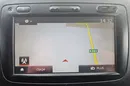 Opel Vivaro L2H1 39999zł NETTO 1.6CDTi/125KM zdjęcie 21