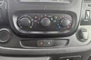 Opel Vivaro L2H1 39999zł NETTO 1.6CDTi/125KM zdjęcie 22