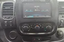 Opel Vivaro L2H1 39999zł NETTO 1.6CDTi/125KM zdjęcie 23