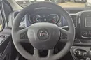 Opel Vivaro L2H1 39999zł NETTO 1.6CDTi/125KM zdjęcie 24