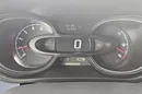 Opel Vivaro L2H1 39999zł NETTO 1.6CDTi/125KM zdjęcie 25