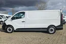 Opel Vivaro L2H1 39999zł NETTO 1.6CDTi/125KM zdjęcie 8