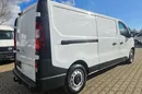Opel Vivaro L2H1 39999zł NETTO 1.6CDTi/125KM zdjęcie 9