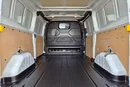 Ford Transit Custom Long 74900zł NETTO 2.0TdCi/170KM zdjęcie 12