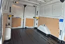 Ford Transit Custom Long 74900zł NETTO 2.0TdCi/170KM zdjęcie 14