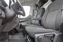 Ford Transit Custom Long 74900zł NETTO 2.0TdCi/170KM zdjęcie 16