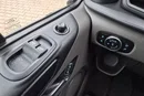 Ford Transit Custom Long 74900zł NETTO 2.0TdCi/170KM zdjęcie 17