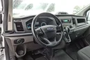 Ford Transit Custom Long 74900zł NETTO 2.0TdCi/170KM zdjęcie 18