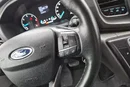 Ford Transit Custom Long 74900zł NETTO 2.0TdCi/170KM zdjęcie 20