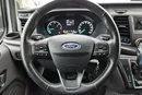 Ford Transit Custom Long 74900zł NETTO 2.0TdCi/170KM zdjęcie 21