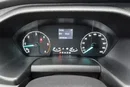 Ford Transit Custom Long 74900zł NETTO 2.0TdCi/170KM zdjęcie 22