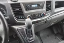 Ford Transit Custom Long 74900zł NETTO 2.0TdCi/170KM zdjęcie 24