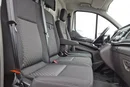 Ford Transit Custom Long 74900zł NETTO 2.0TdCi/170KM zdjęcie 26