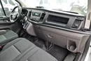 Ford Transit Custom Long 74900zł NETTO 2.0TdCi/170KM zdjęcie 27