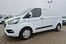 Ford Transit Custom Long 74900zł NETTO 2.0TdCi/170KM zdjęcie 4