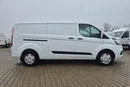 Ford Transit Custom Long 74900zł NETTO 2.0TdCi/170KM zdjęcie 6