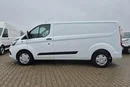 Ford Transit Custom Long 74900zł NETTO 2.0TdCi/170KM zdjęcie 7