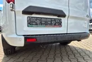 Ford transit-custom Long 69900zł NETTO 2.0TdCi/170KM zdjęcie 10