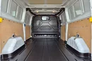 Ford transit-custom Long 69900zł NETTO 2.0TdCi/170KM zdjęcie 12