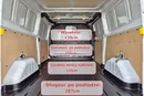 Ford transit-custom Long 69900zł NETTO 2.0TdCi/170KM zdjęcie 13