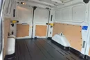 Ford transit-custom Long 69900zł NETTO 2.0TdCi/170KM zdjęcie 14