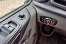 Ford transit-custom Long 69900zł NETTO 2.0TdCi/170KM zdjęcie 17