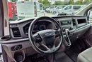 Ford transit-custom Long 69900zł NETTO 2.0TdCi/170KM zdjęcie 18