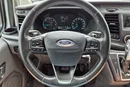 Ford transit-custom Long 69900zł NETTO 2.0TdCi/170KM zdjęcie 20