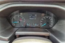 Ford transit-custom Long 69900zł NETTO 2.0TdCi/170KM zdjęcie 22