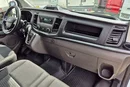 Ford transit-custom Long 69900zł NETTO 2.0TdCi/170KM zdjęcie 28