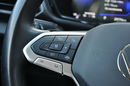 Volkswagen T-Cross 1.0TSI 110KM DSG Life Kamera Czujniki AppConnect Gwar.06/2027 Dealer zdjęcie 11