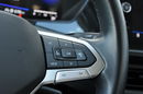 Volkswagen T-Cross 1.0TSI 110KM DSG Life Kamera Czujniki AppConnect Gwar.06/2027 Dealer zdjęcie 12
