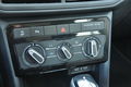 samochód osobowy Volkswagen zdjęcie 14