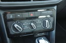 Volkswagen T-Cross 1.0TSI 110KM DSG Life Kamera Czujniki AppConnect Gwar.06/2027 Dealer zdjęcie 14