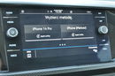 Volkswagen T-Cross 1.0TSI 110KM DSG Life Kamera Czujniki AppConnect Gwar.06/2027 Dealer zdjęcie 16