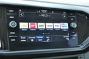 Volkswagen T-Cross 1.0TSI 110KM DSG Life Kamera Czujniki AppConnect Gwar.06/2027 Dealer zdjęcie 17