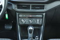 samochód osobowy Volkswagen zdjęcie 20