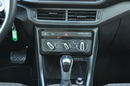Volkswagen T-Cross 1.0TSI 110KM DSG Life Kamera Czujniki AppConnect Gwar.06/2027 Dealer zdjęcie 20