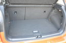 Volkswagen T-Cross 1.0TSI 110KM DSG Life Kamera Czujniki AppConnect Gwar.06/2027 Dealer zdjęcie 21